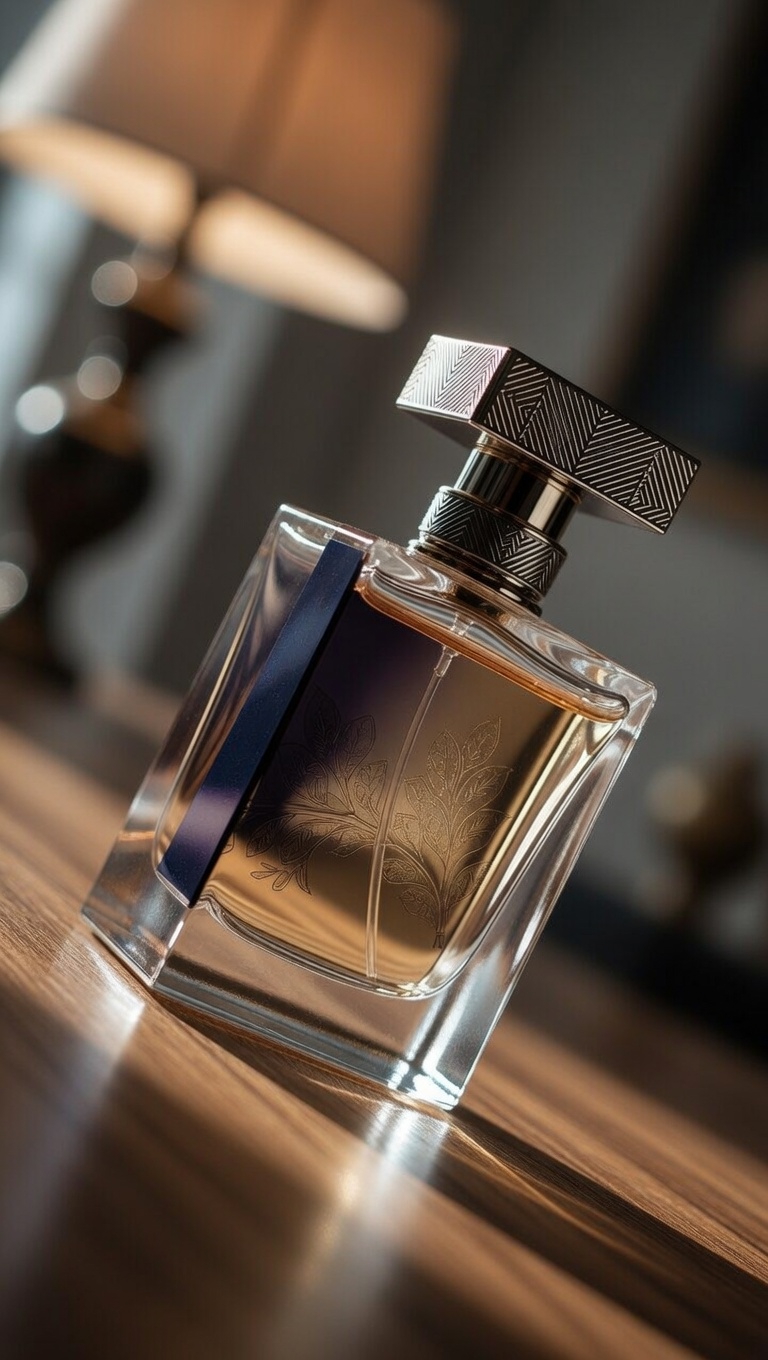 Cosmic Poster Collection - Unrolled